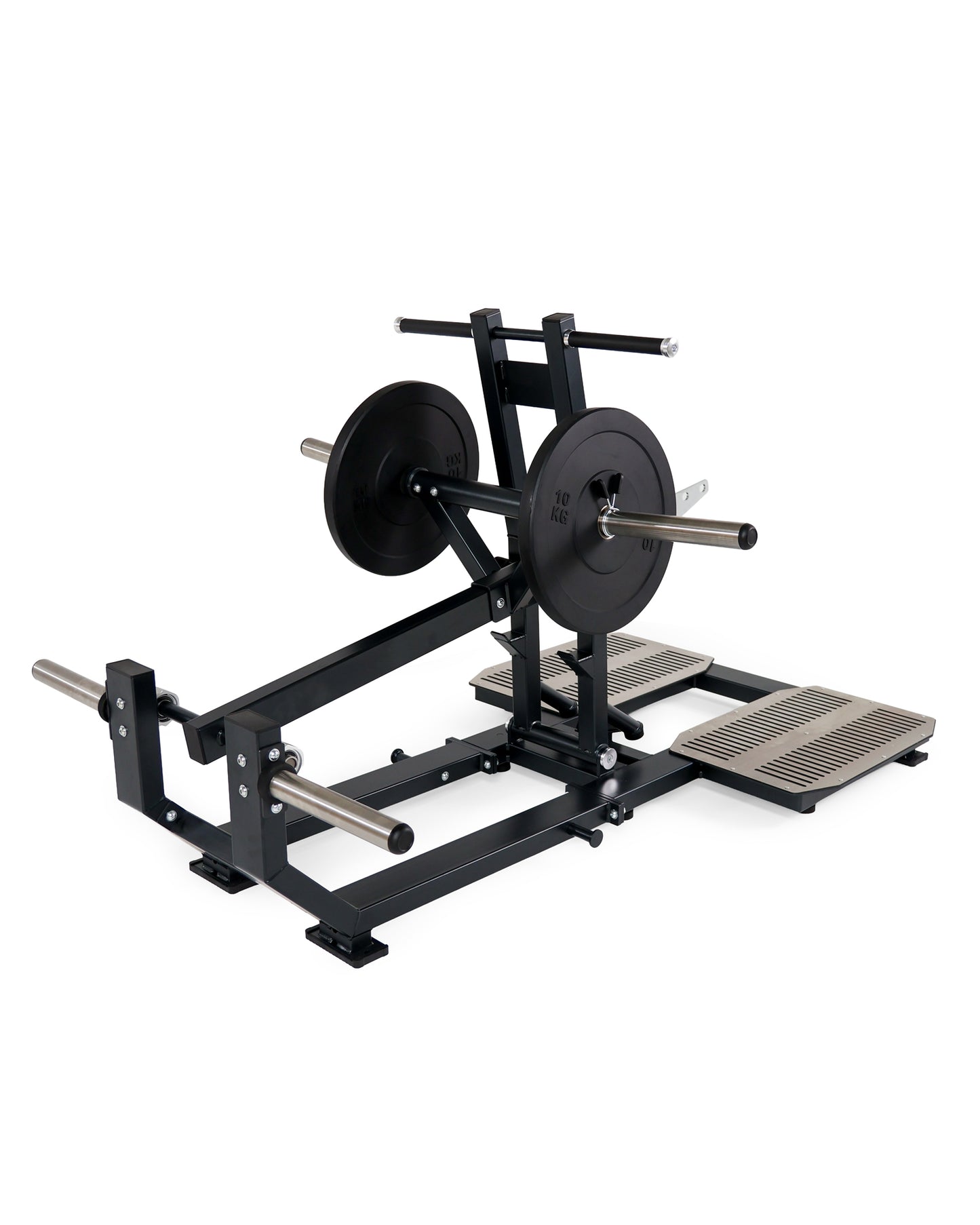 Belt Squat KRAUSE FITNESS