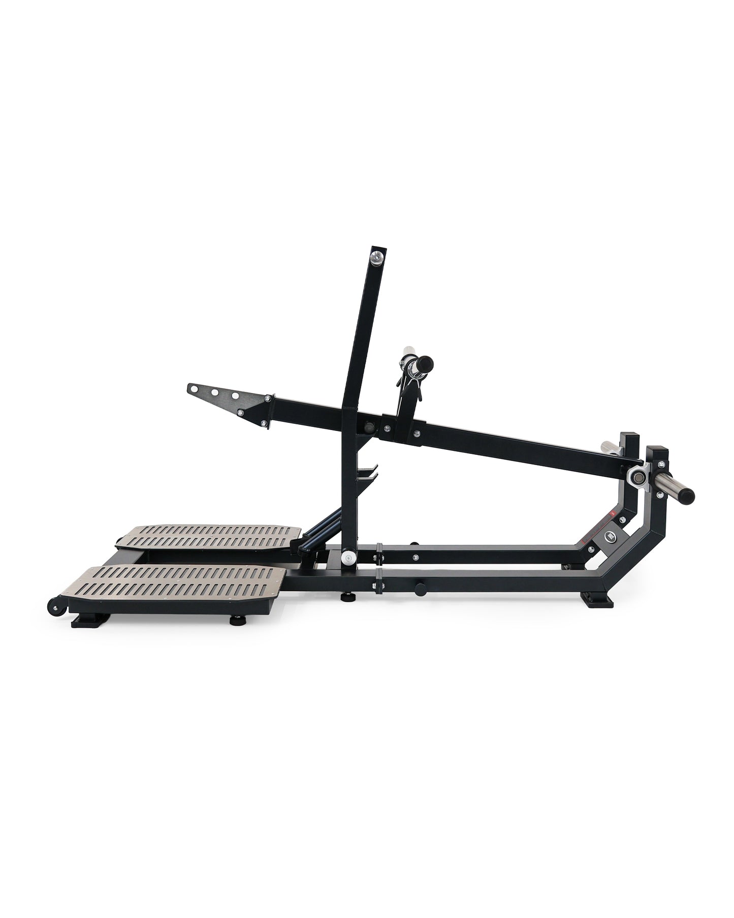 Belt Squat KRAUSE FITNESS