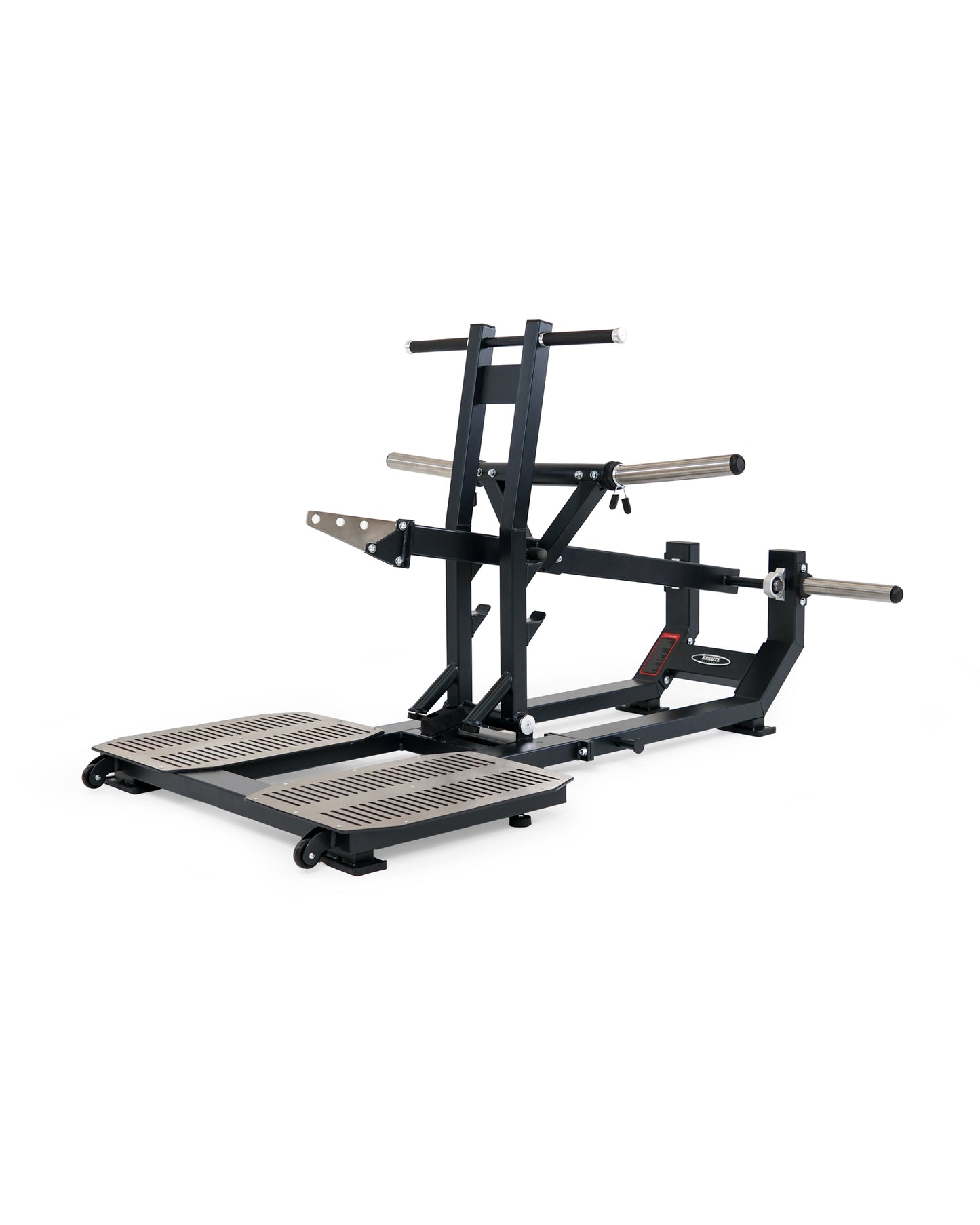 Belt Squat KRAUSE FITNESS