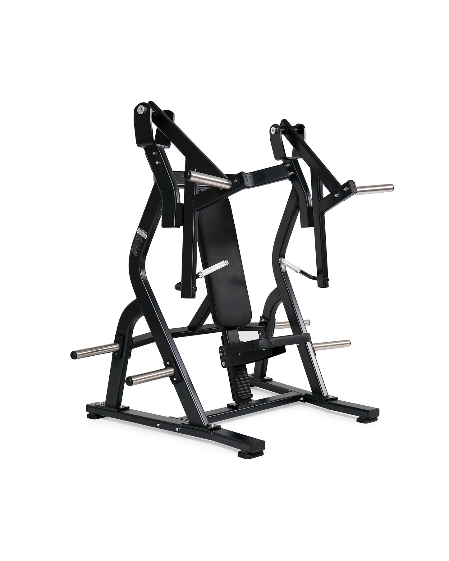 Bench Press KRAUSE FITNESS