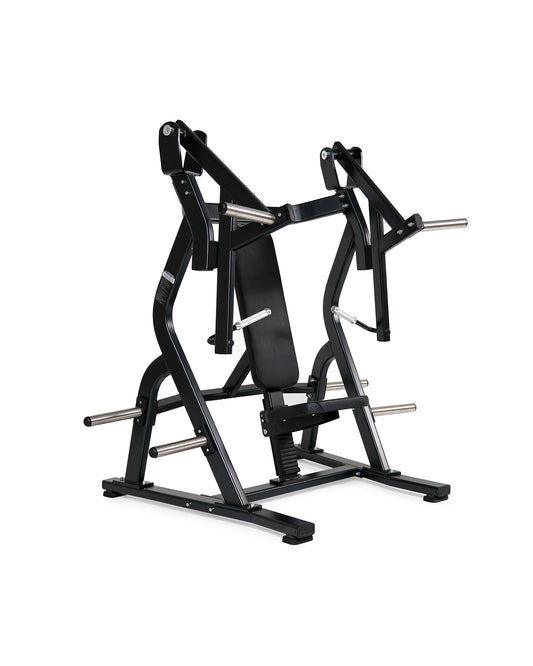 Bench Press KRAUSE FITNESS