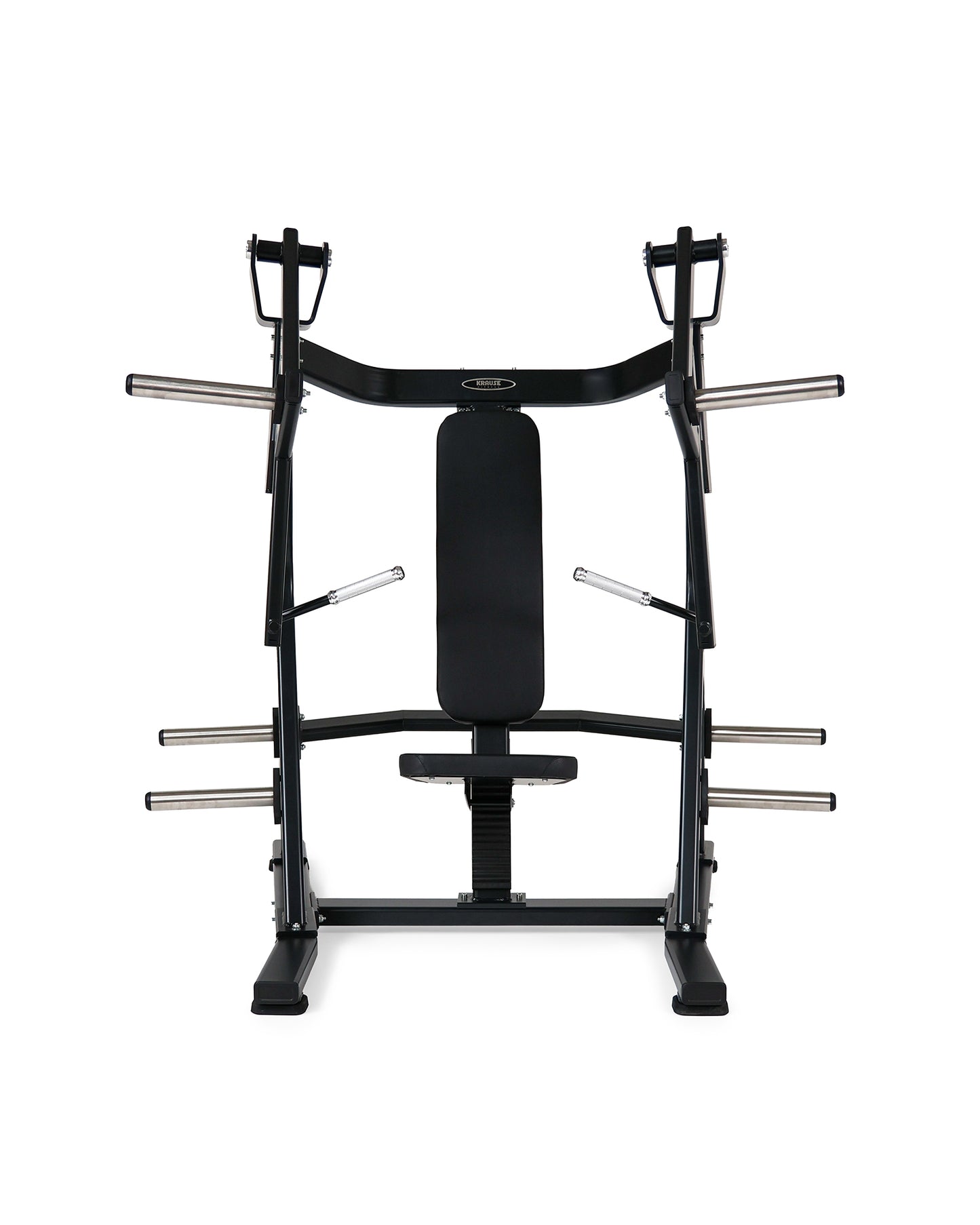 Bench Press KRAUSE FITNESS
