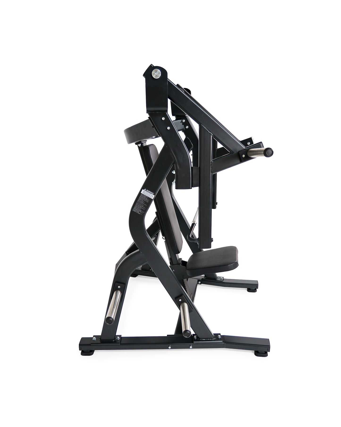 Bench Press KRAUSE FITNESS