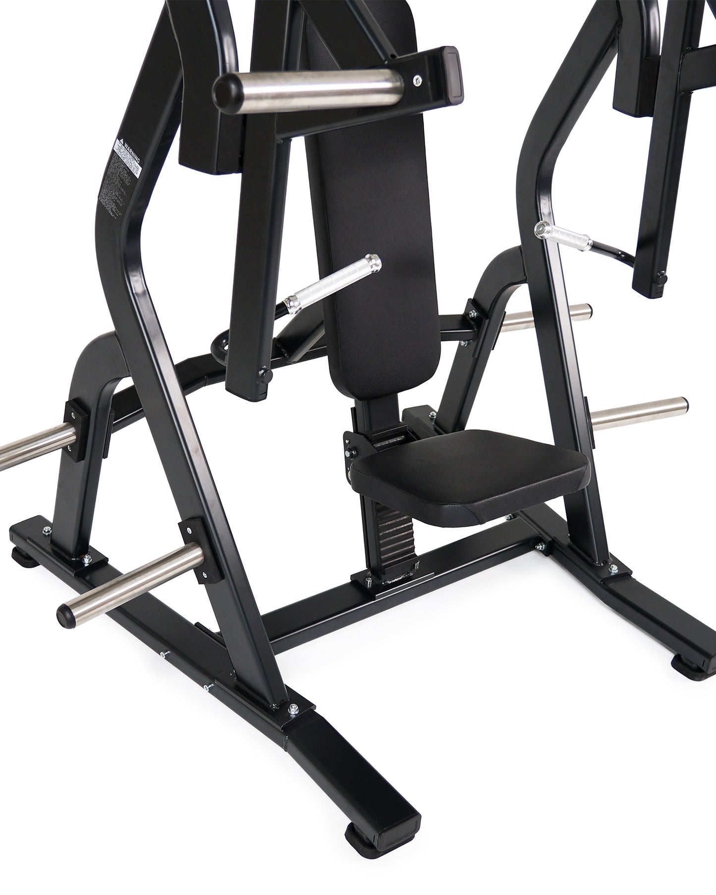 Bench Press KRAUSE FITNESS