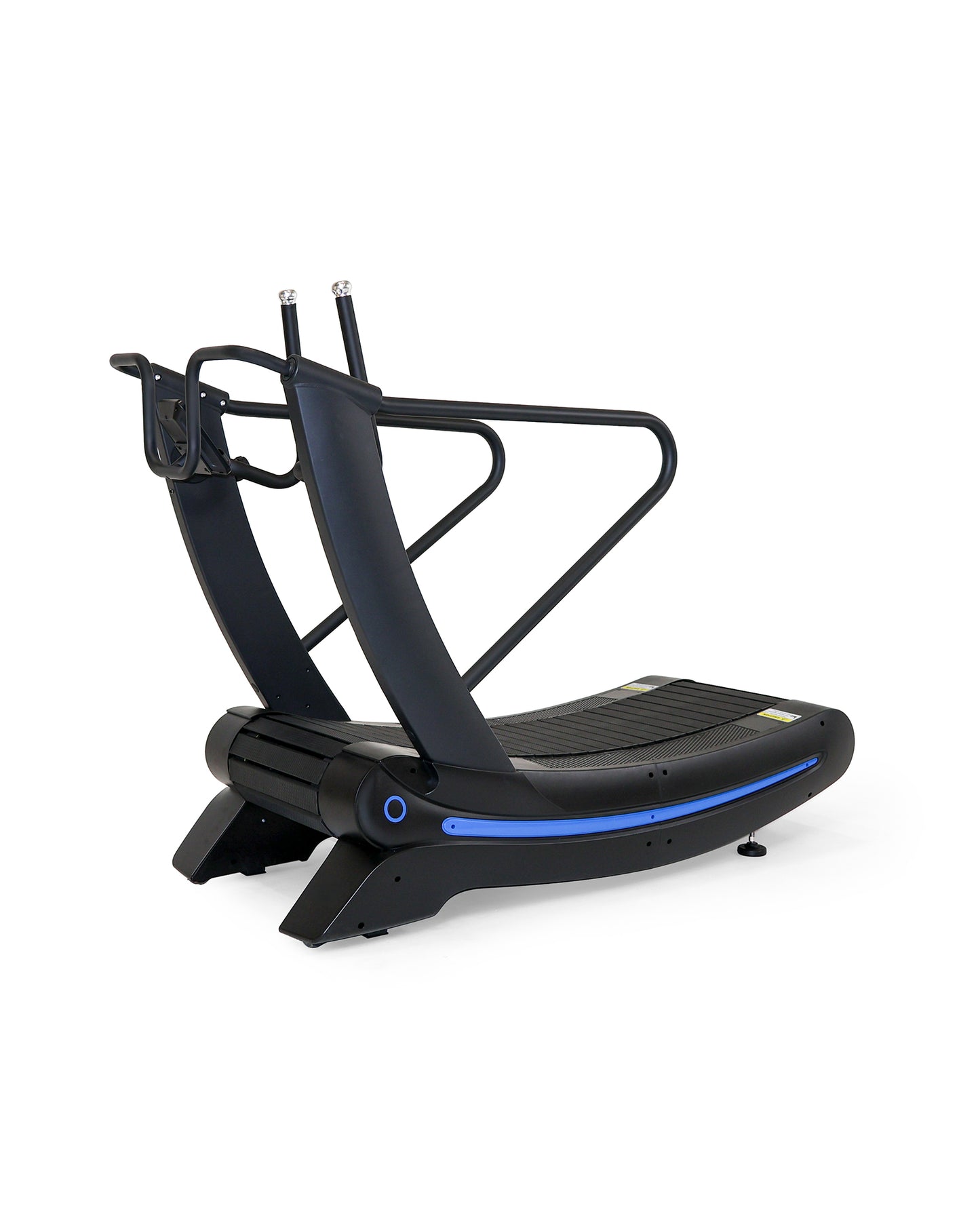 Gravity Treadmill KRAUSE FITNESS