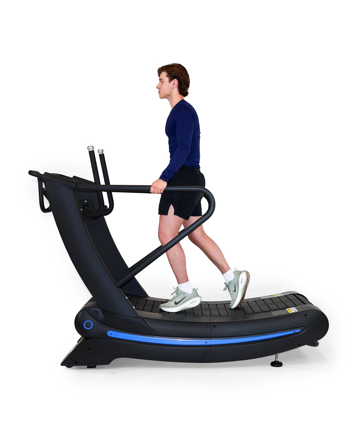 Gravity Treadmill KRAUSE FITNESS