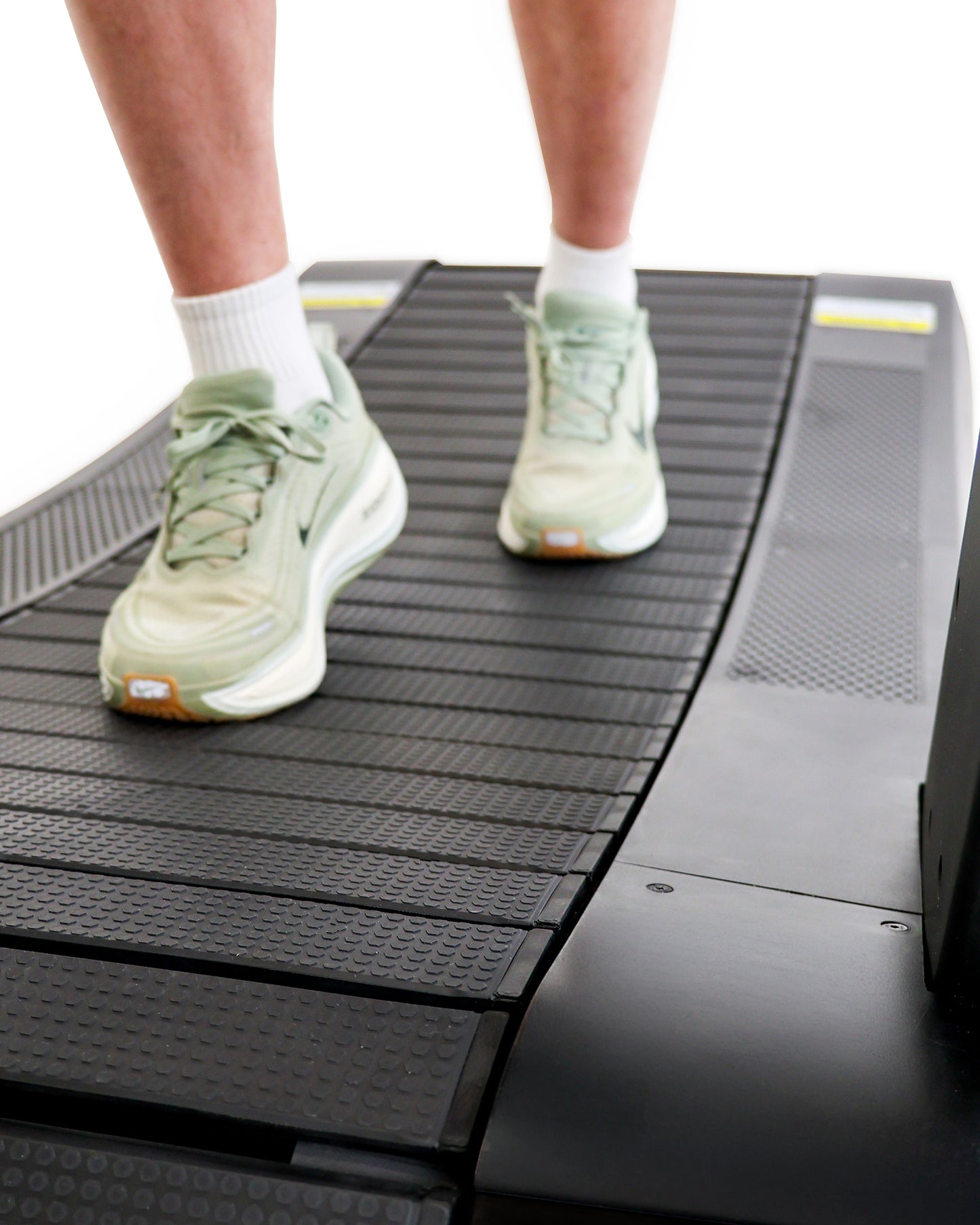 Gravity Treadmill KRAUSE FITNESS