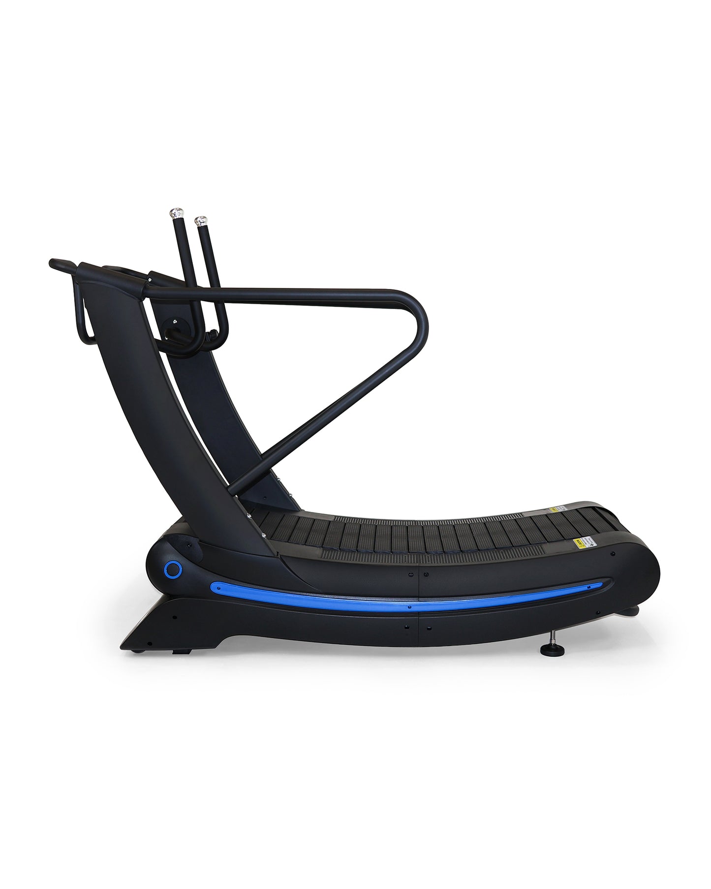 Gravity Treadmill KRAUSE FITNESS