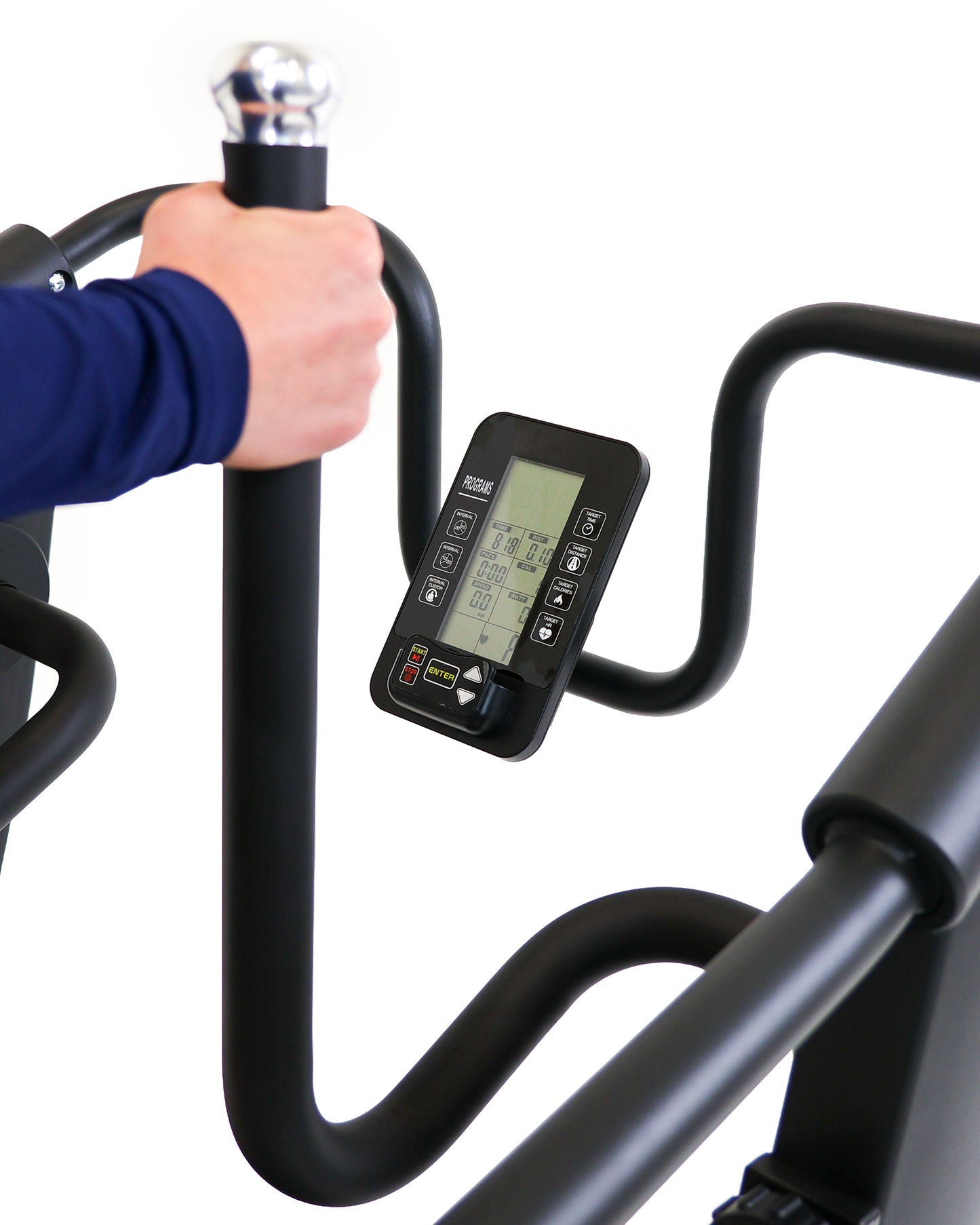Gravity Treadmill KRAUSE FITNESS
