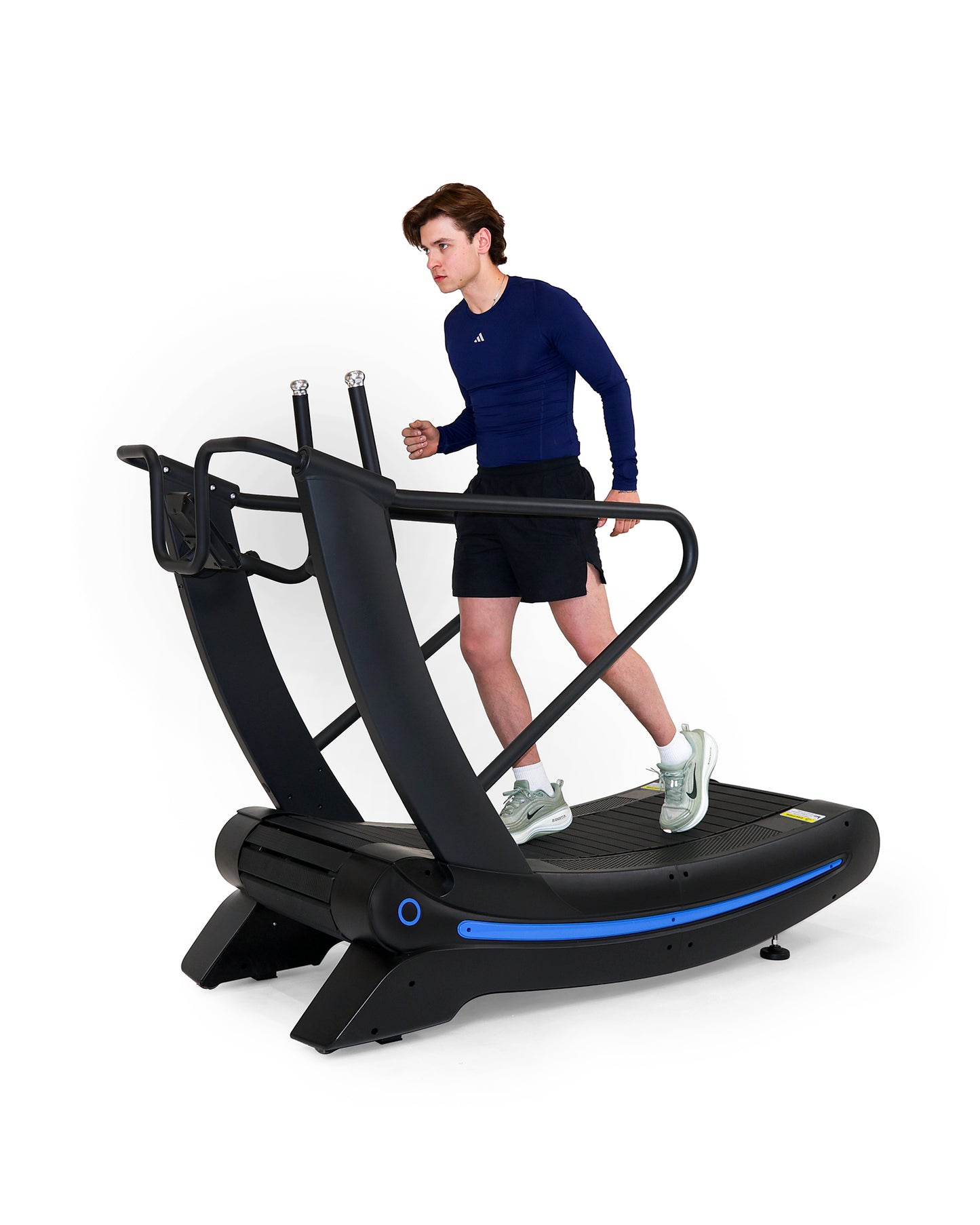 Gravity Treadmill KRAUSE FITNESS