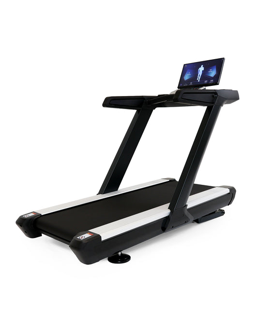 Training Treadmill