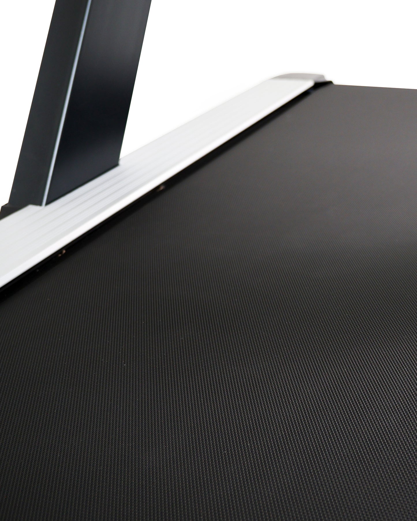 Bežecký pás KRAUSE FITNESS Airplay LED