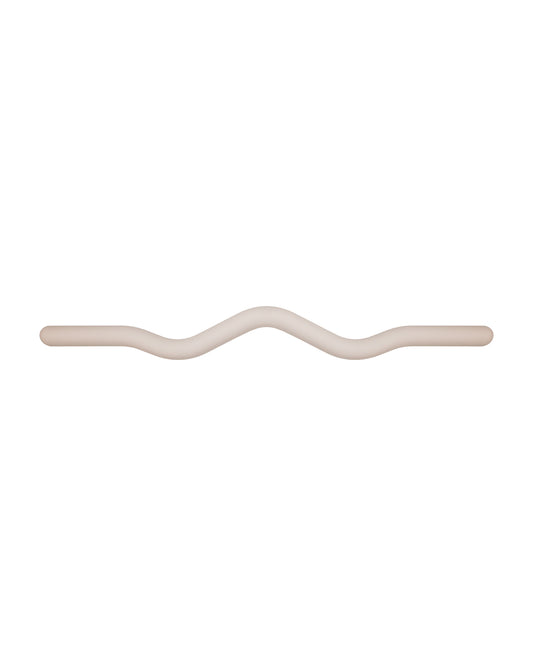 25 LB Crossbar KRAUSE FITNESS