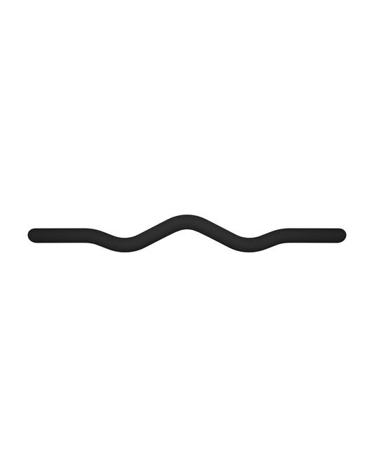 25 LB Crossbar KRAUSE FITNESS