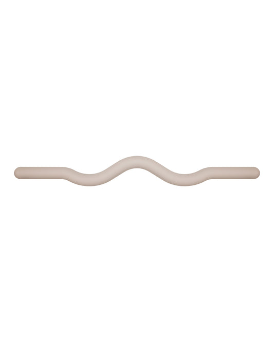 15 LB Crossbar KRAUSE FITNESS