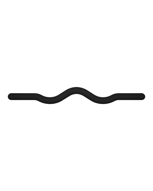 15 LB Crossbar KRAUSE FITNESS