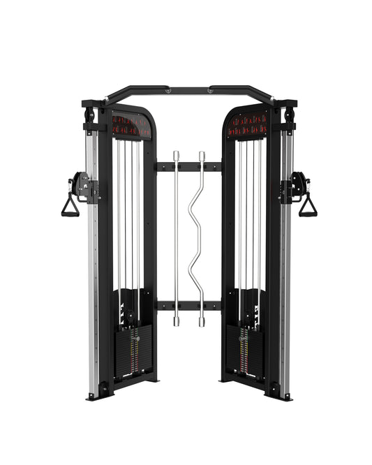 Functional Trainer