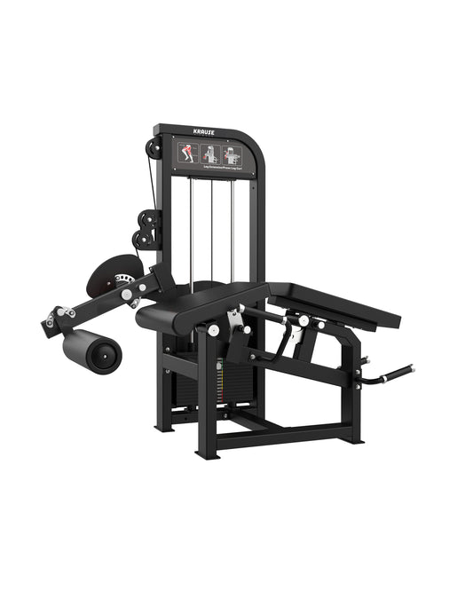 Combo Leg KRAUSE FITNESS