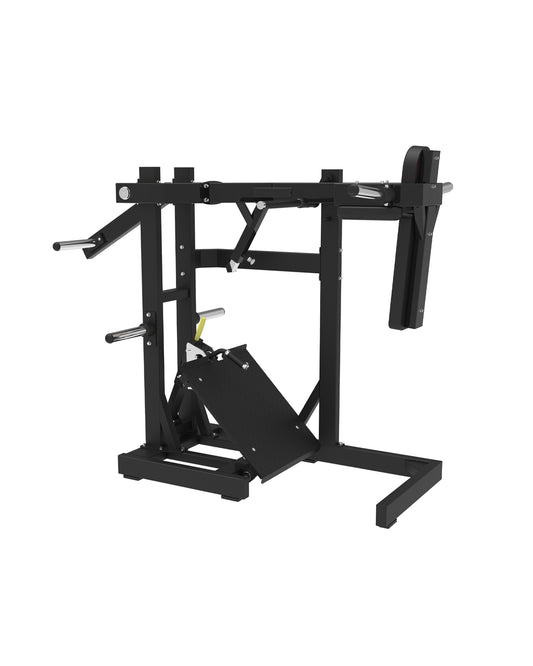 Pendulum Squat KRAUSE FITNESS