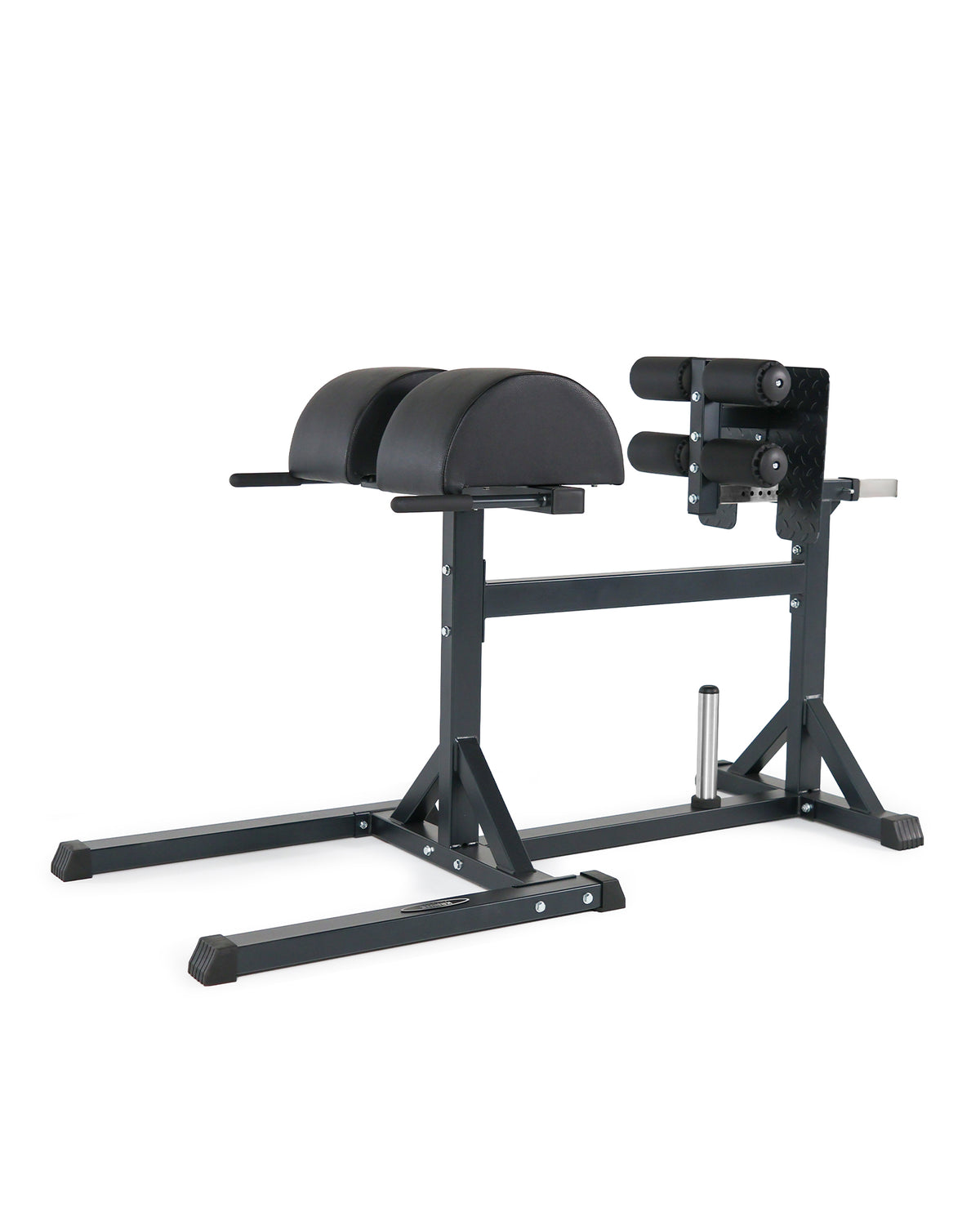 Ławka Treningowa GHD KRAUSE FITNESS