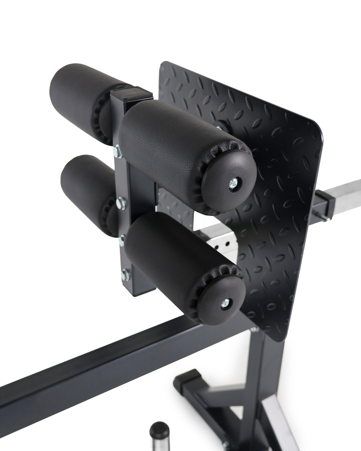 Ławka Treningowa GHD KRAUSE FITNESS