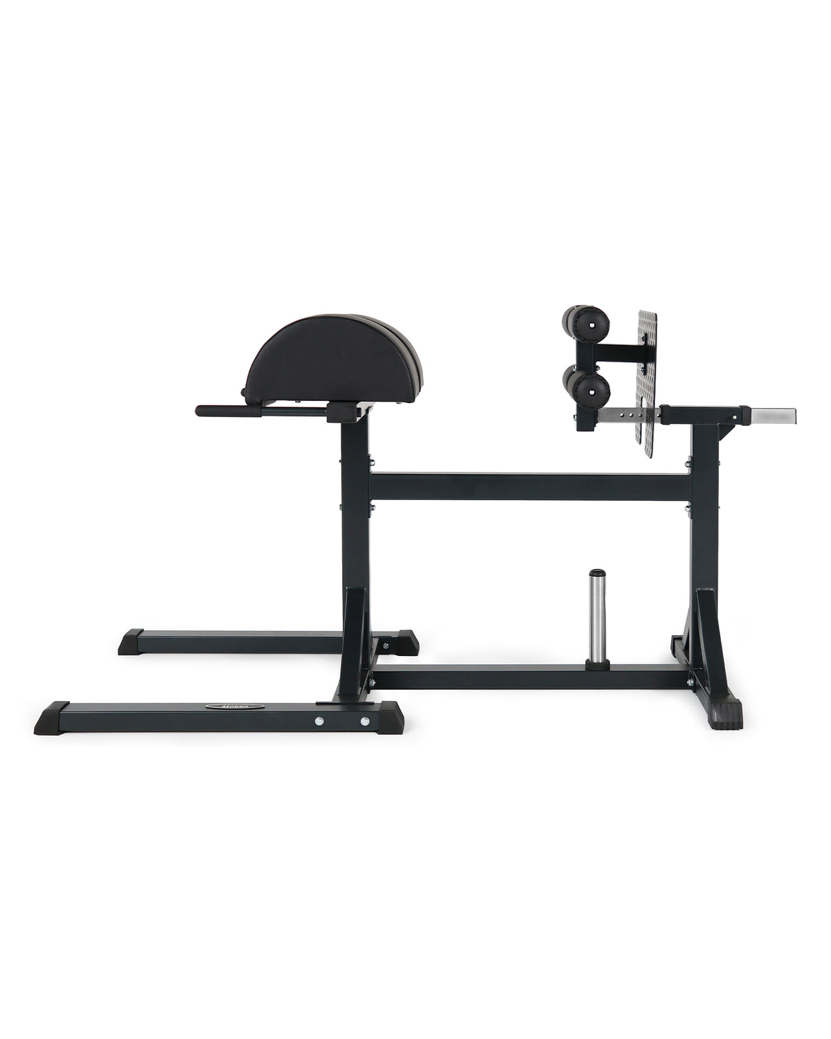 Ławka Treningowa GHD KRAUSE FITNESS