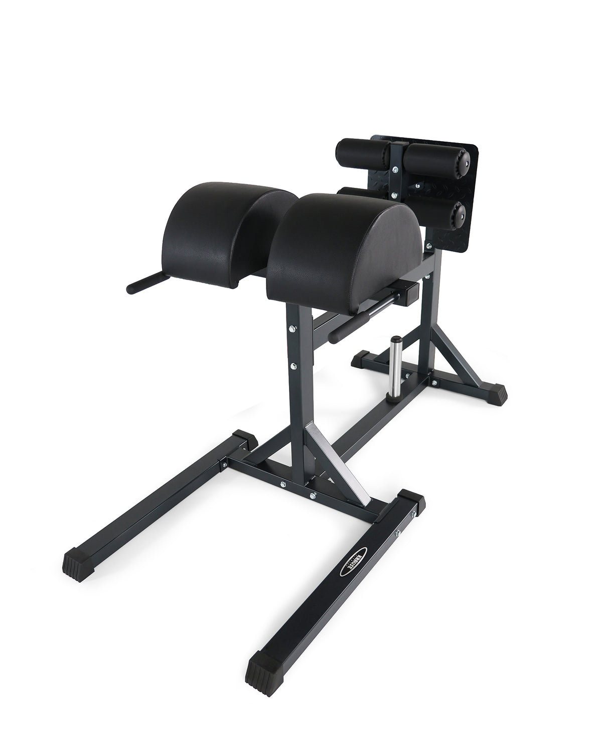 Ławka Treningowa GHD KRAUSE FITNESS