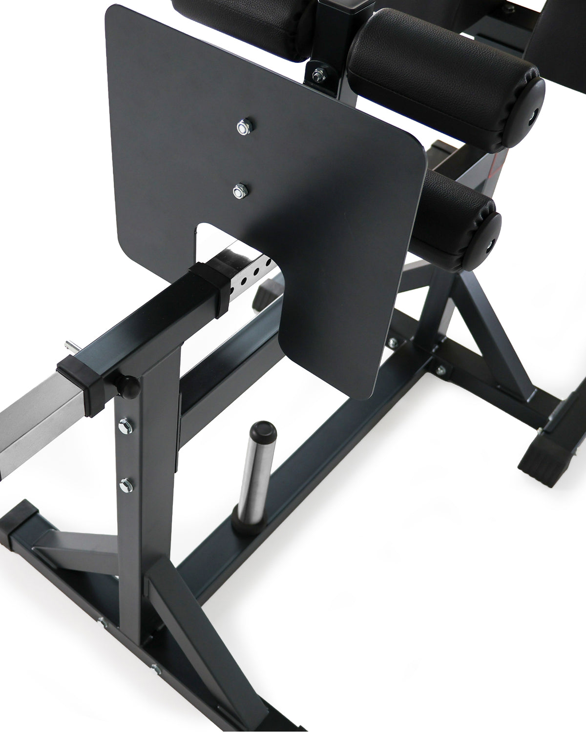 Ławka Treningowa GHD KRAUSE FITNESS