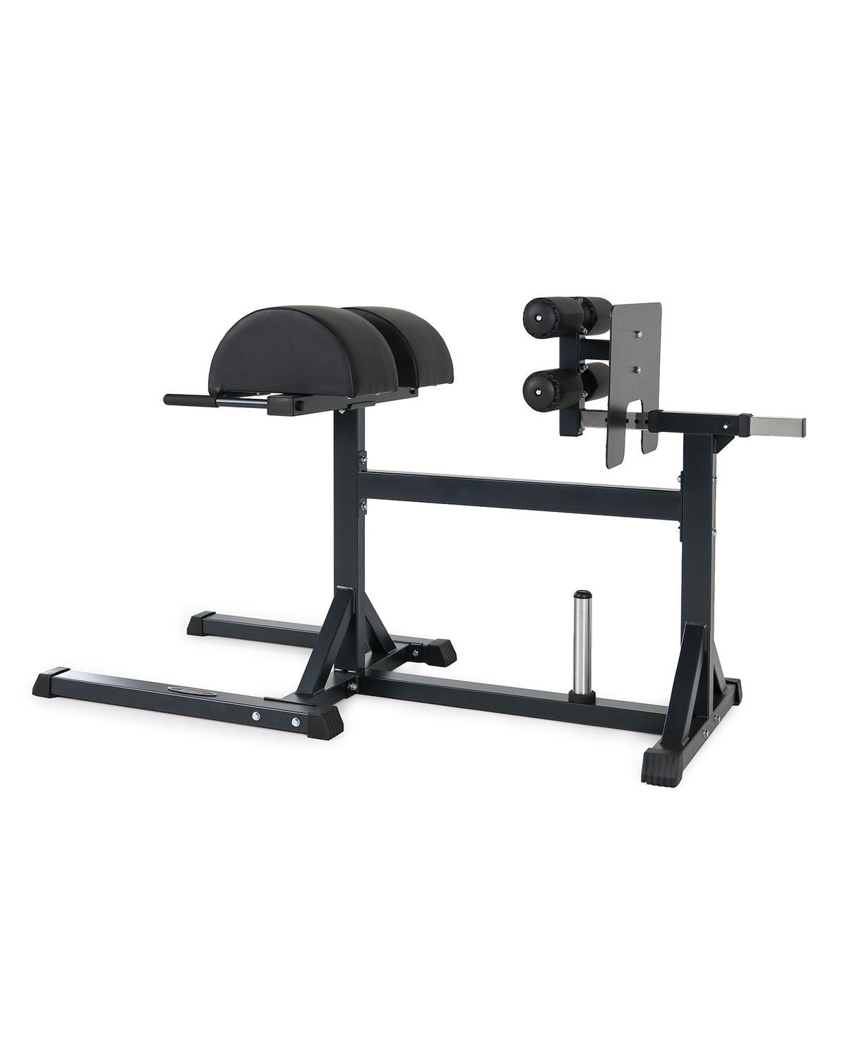 Ławka Treningowa GHD KRAUSE FITNESS