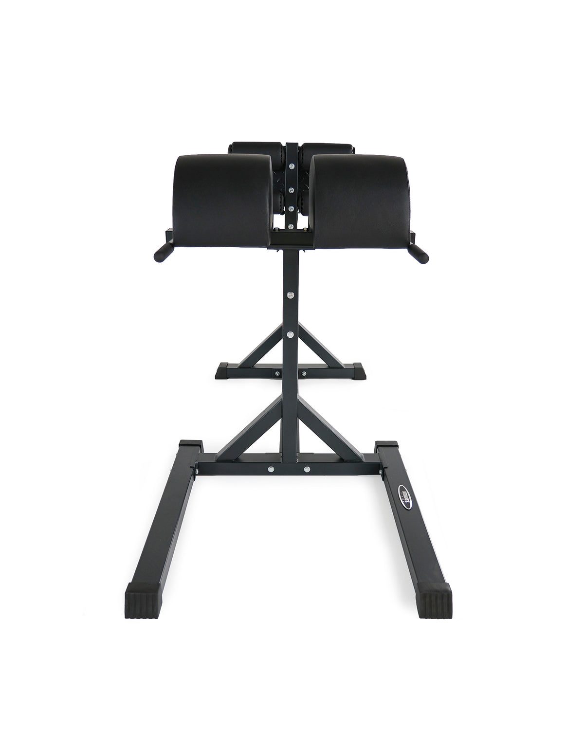 Ławka Treningowa GHD KRAUSE FITNESS