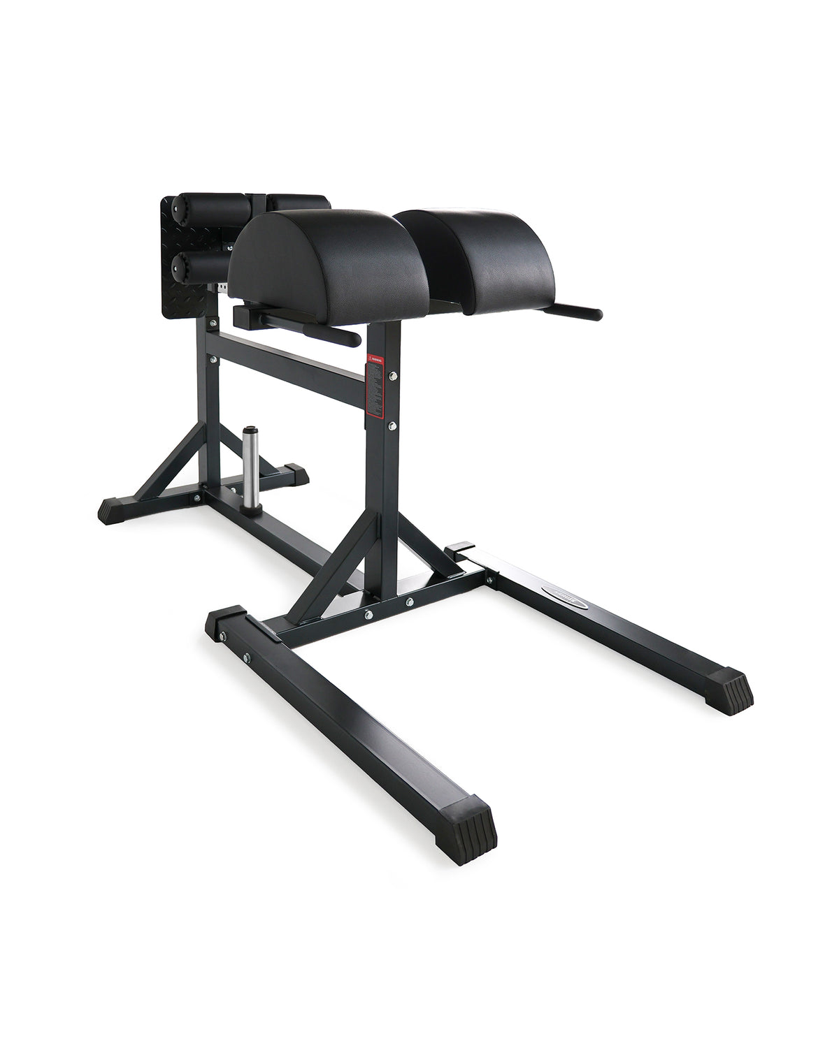 Ławka Treningowa GHD KRAUSE FITNESS