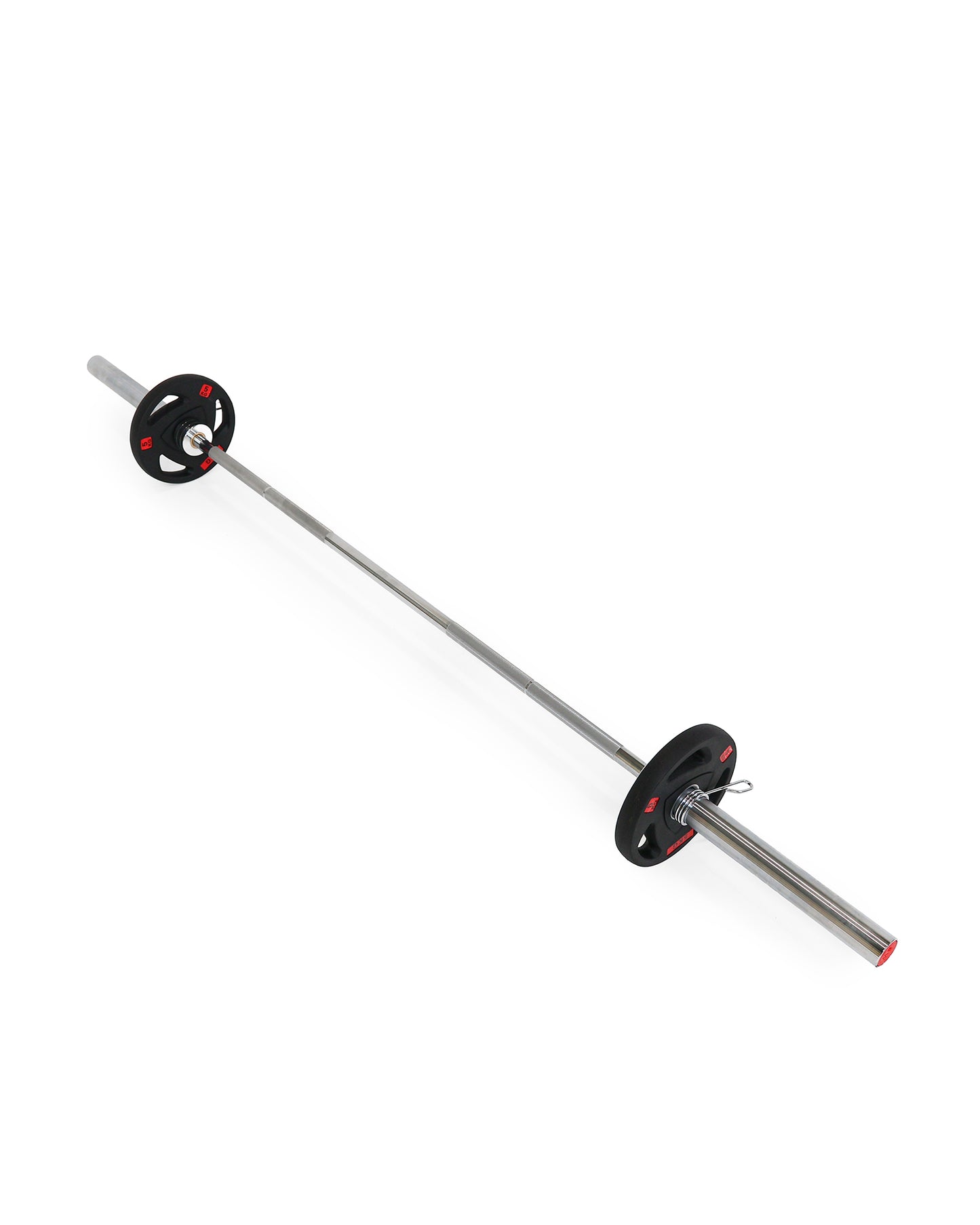 Olimpijská os KRAUSE FITNESS