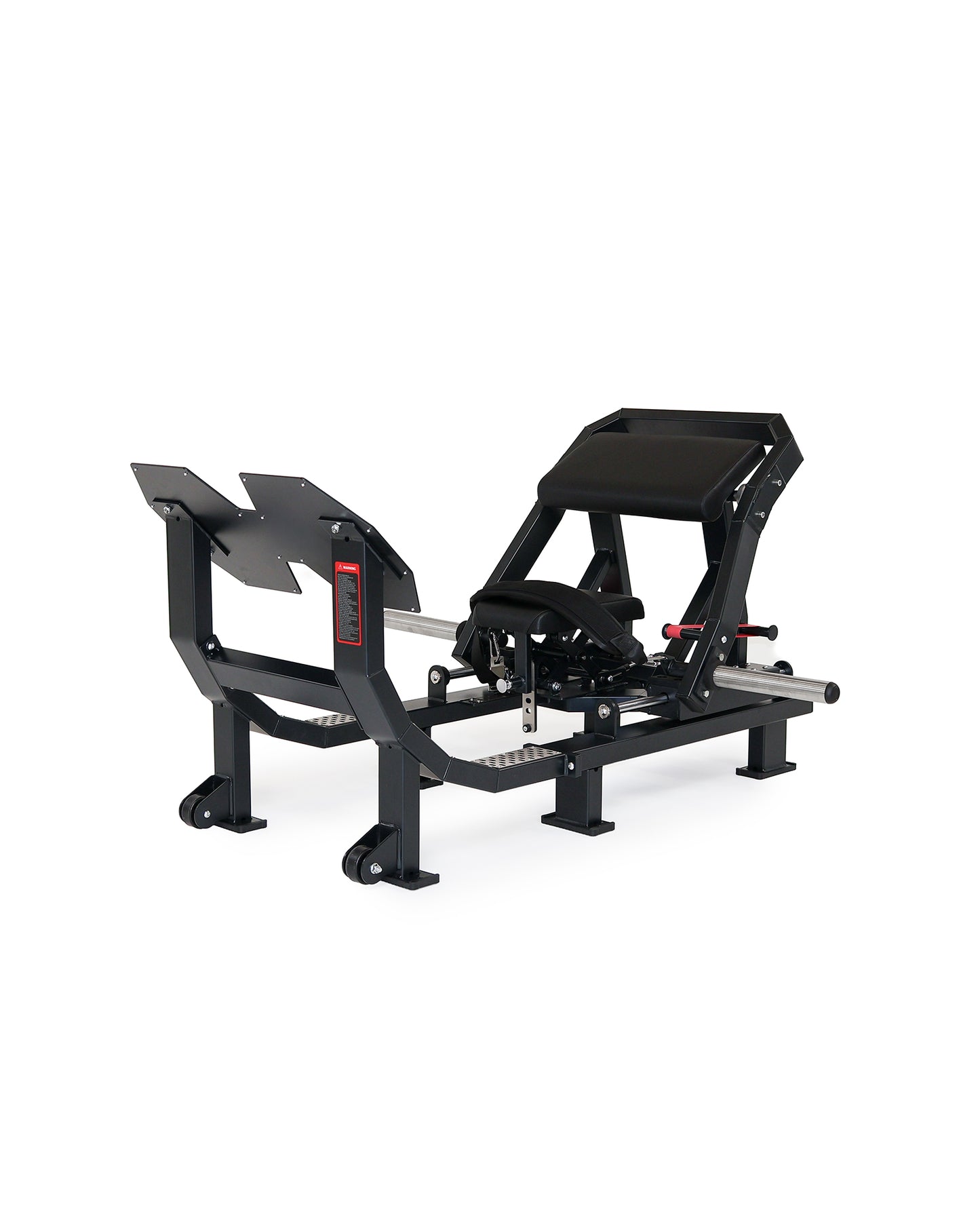 Hip Thrust KRAUSE FITNESS