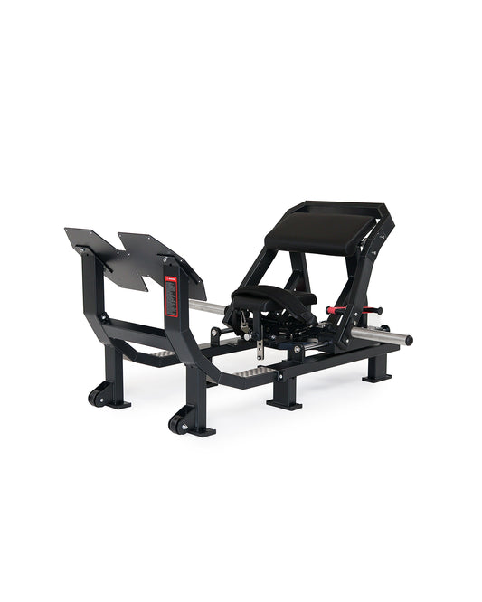 Hip Thrust KRAUSE FITNESS