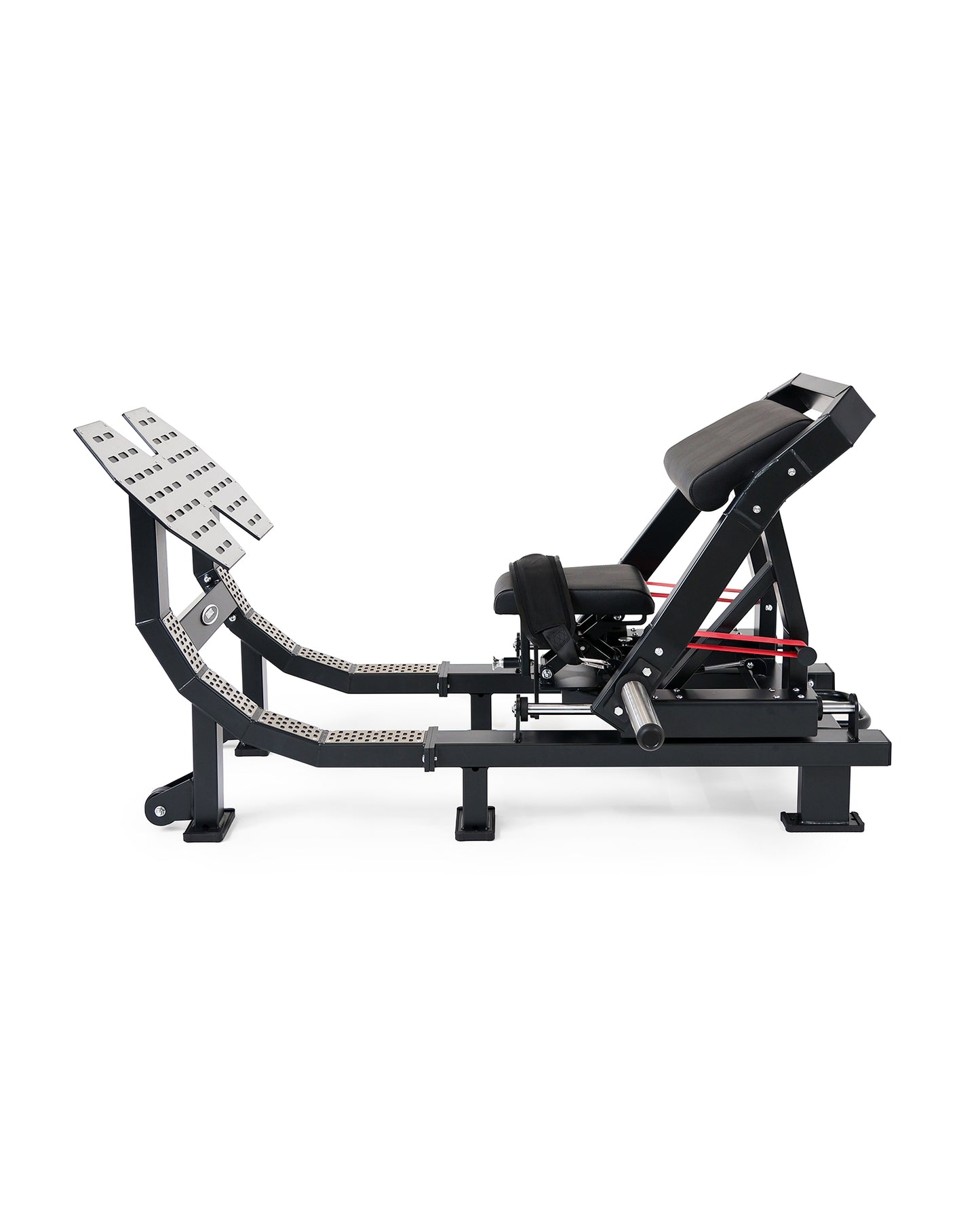 Hip Thrust KRAUSE FITNESS