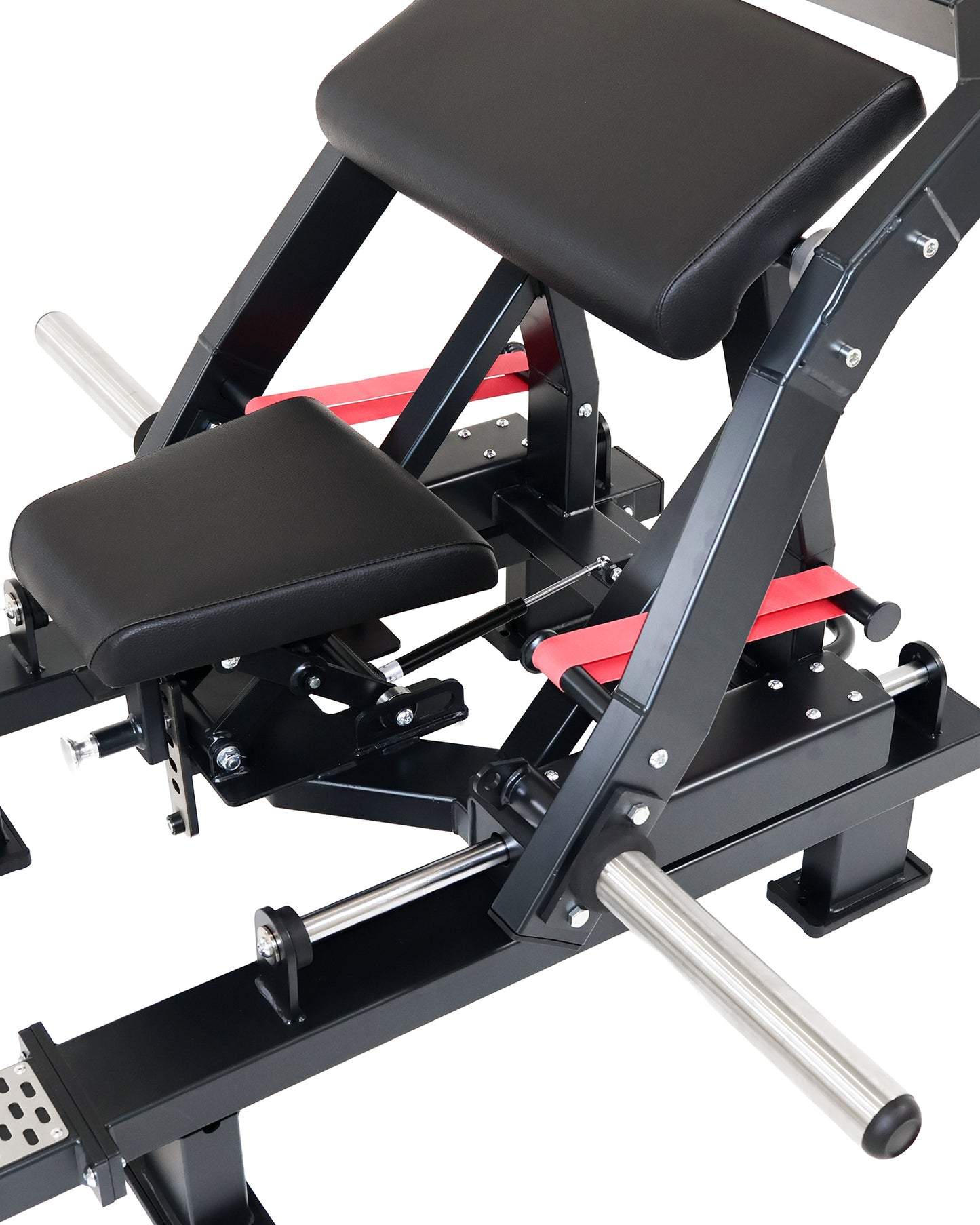 Hip Thrust KRAUSE FITNESS