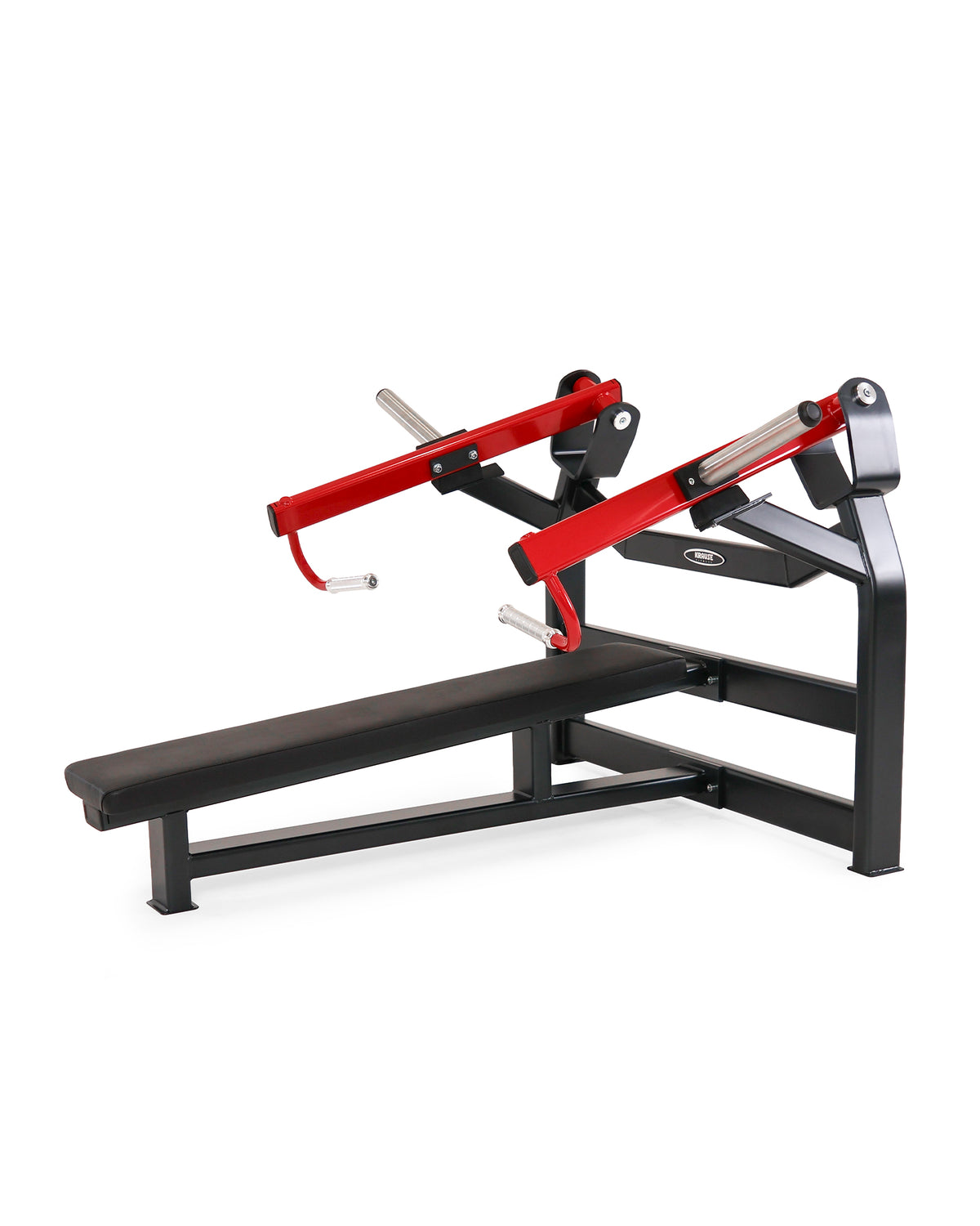 Horizontal Press KRAUSE FITNESS