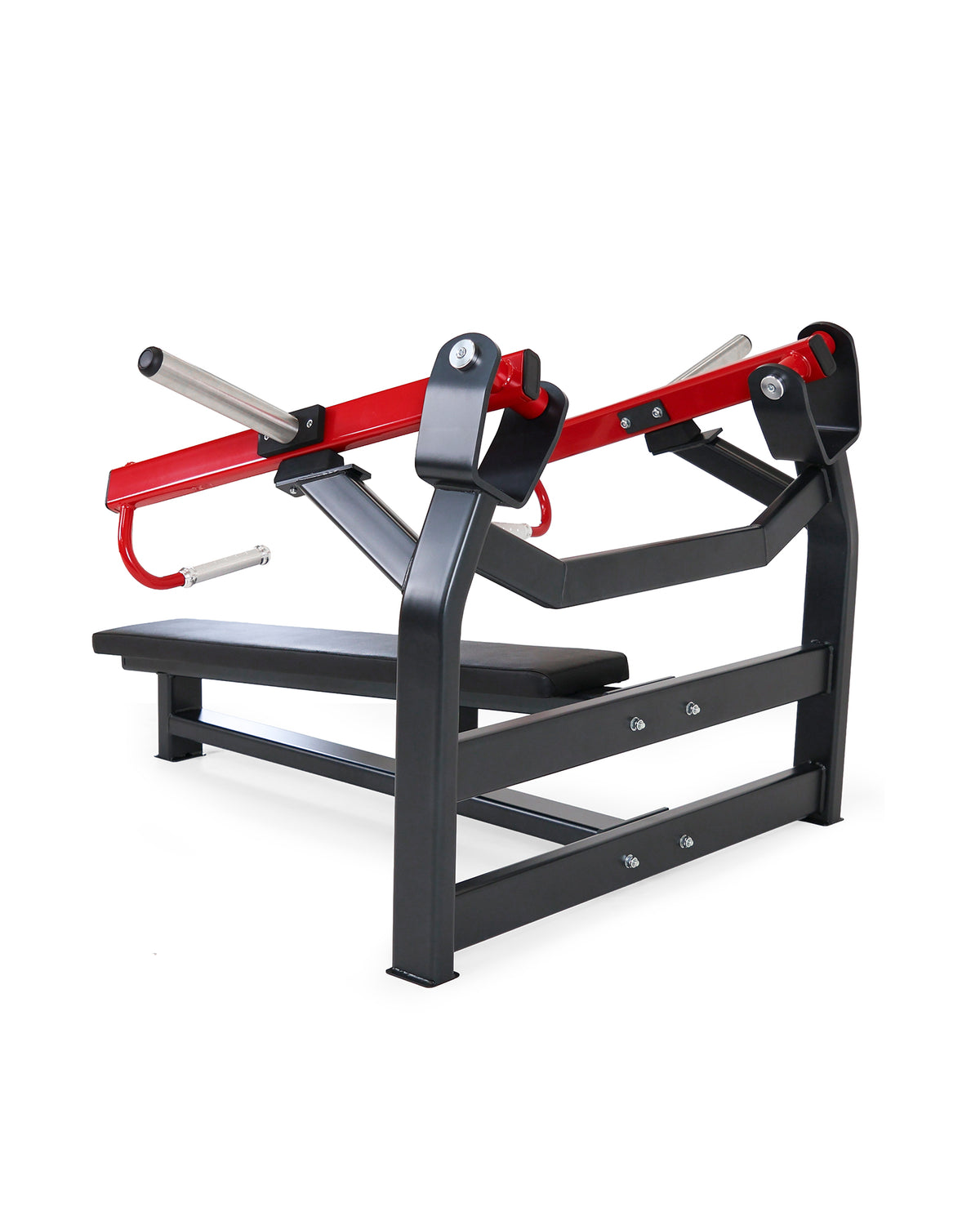 Horizontal Press KRAUSE FITNESS