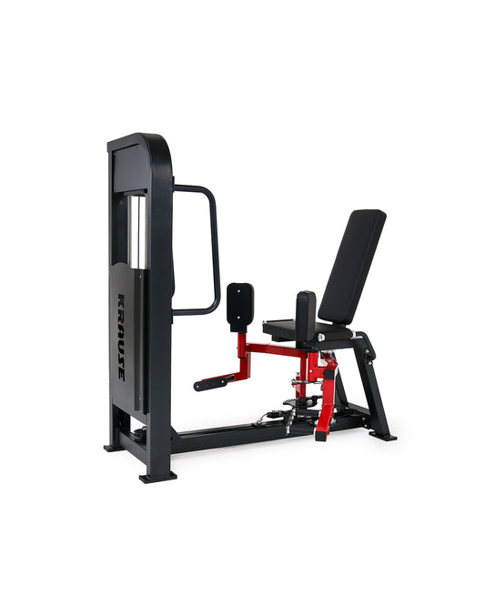 Inner/Outer Thigh KRAUSE FITNESS