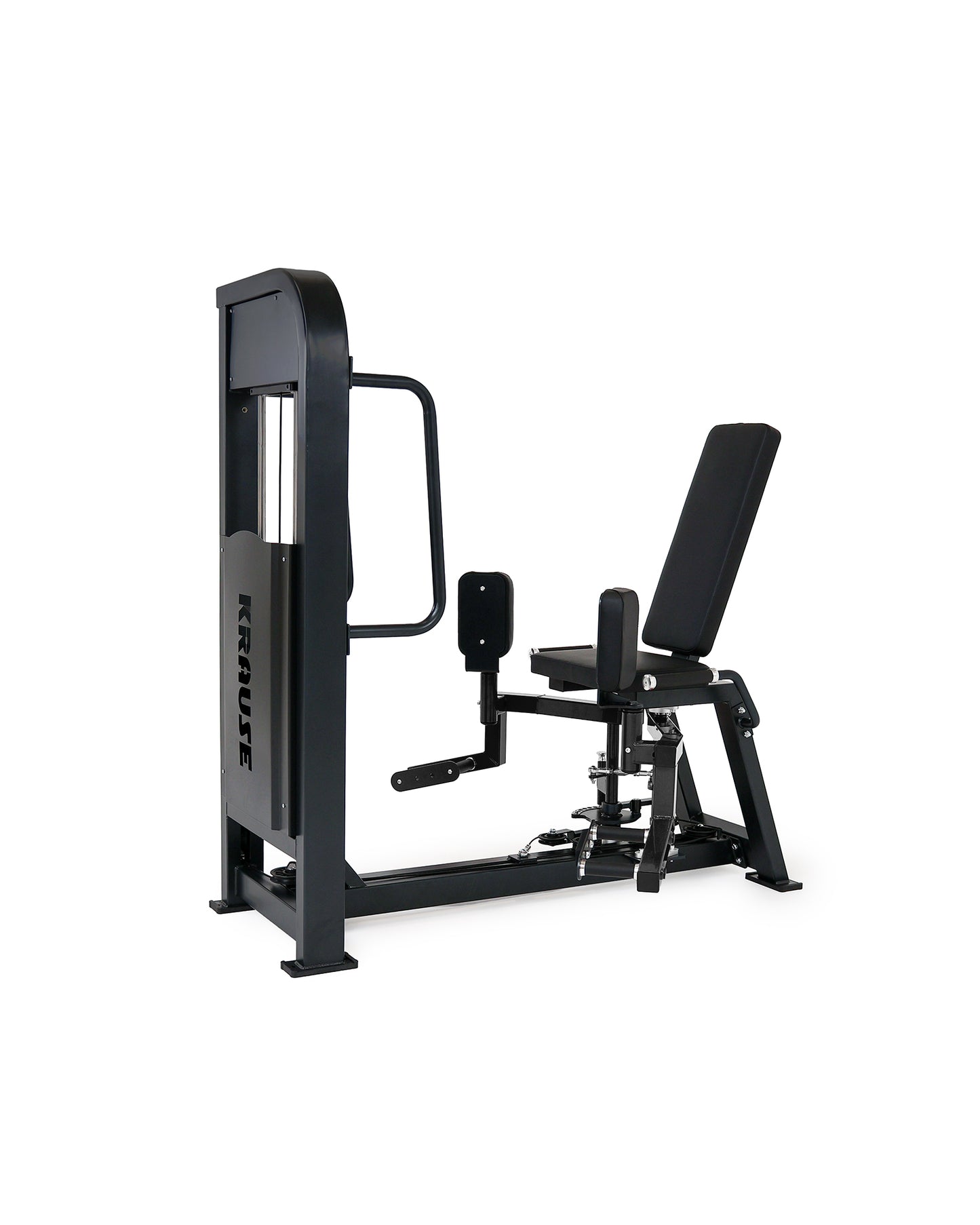 Inner/Outer Thigh KRAUSE FITNESS