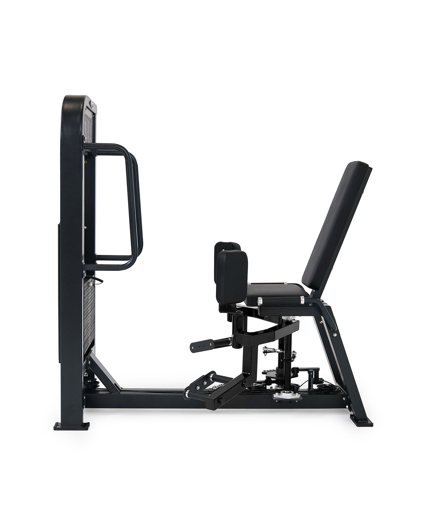 Inner/Outer Thigh KRAUSE FITNESS
