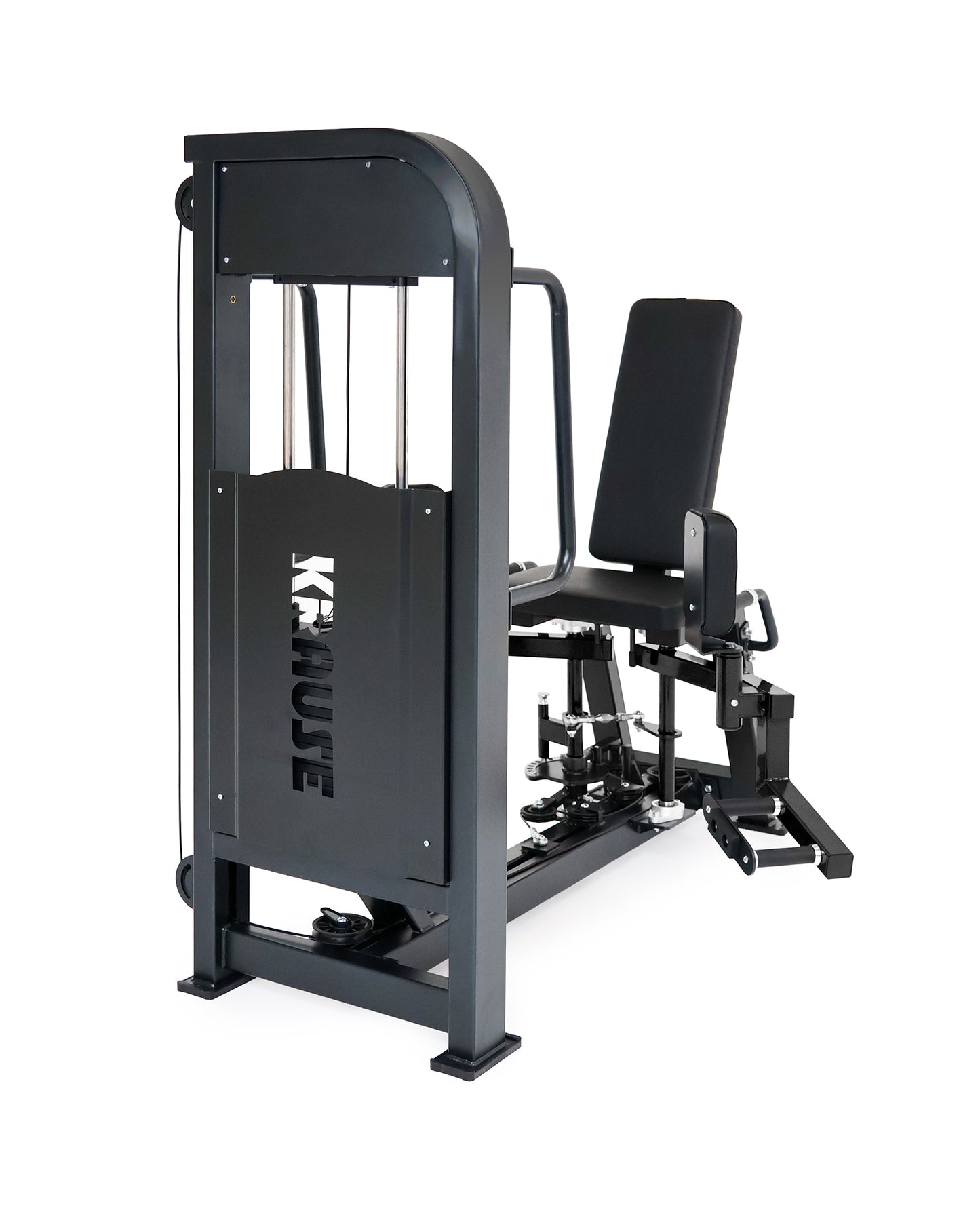 Inner/Outer Thigh KRAUSE FITNESS