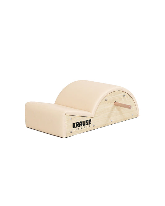 Korektor chrbtice KRAUSE FITNESS