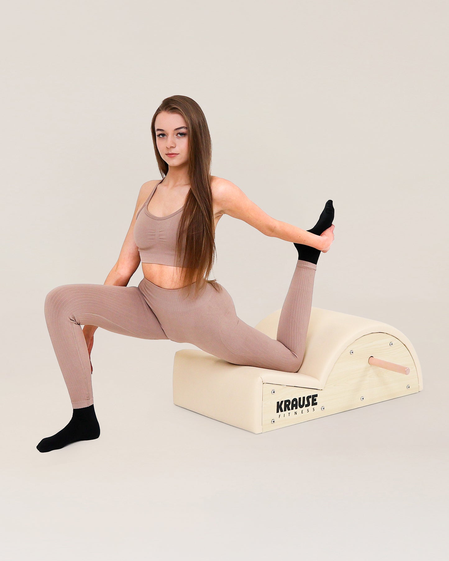 Spine Corrector KRAUSE FITNESS