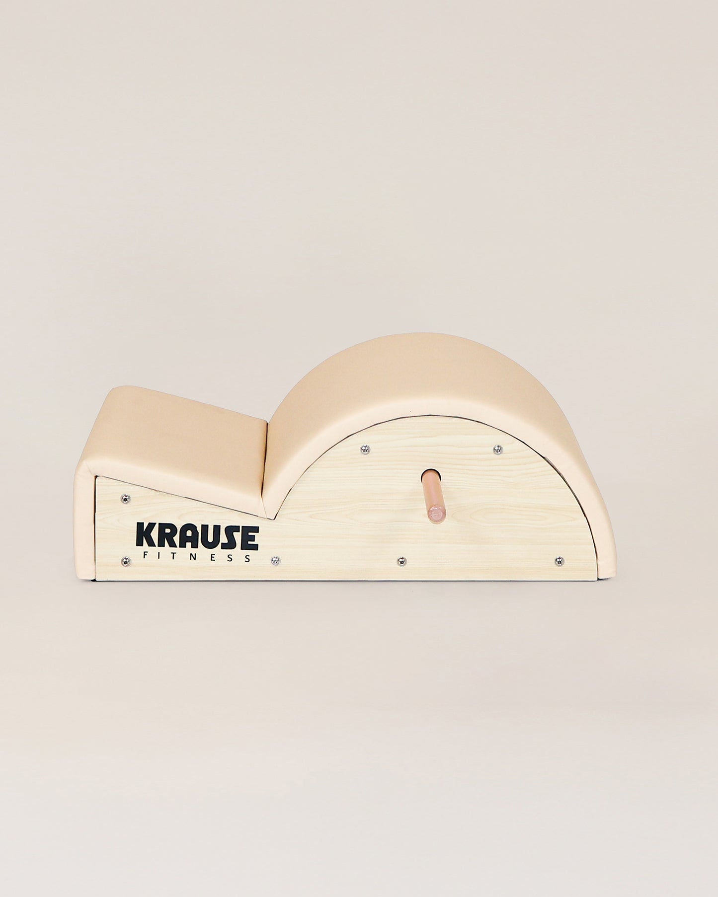 Spine Corrector KRAUSE FITNESS