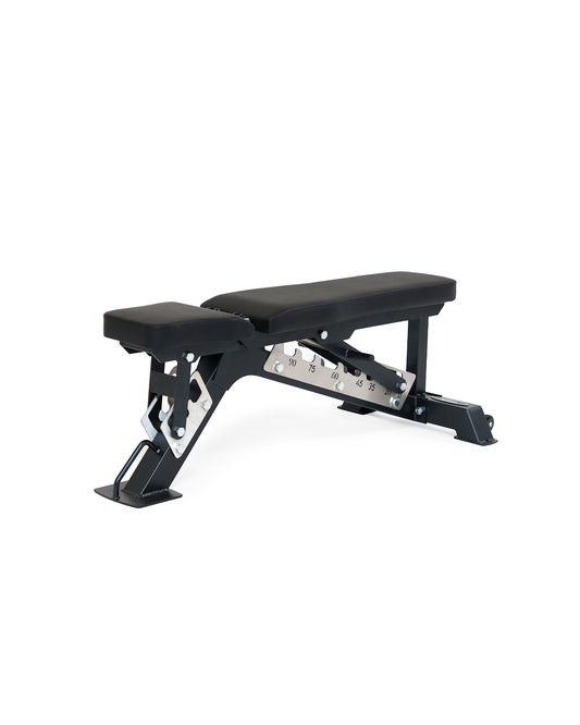 Ławka Regulowana PRO KRAUSE FITNESS