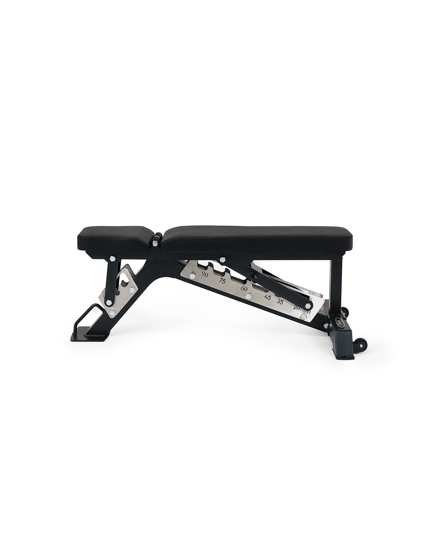 Ławka Regulowana PRO KRAUSE FITNESS