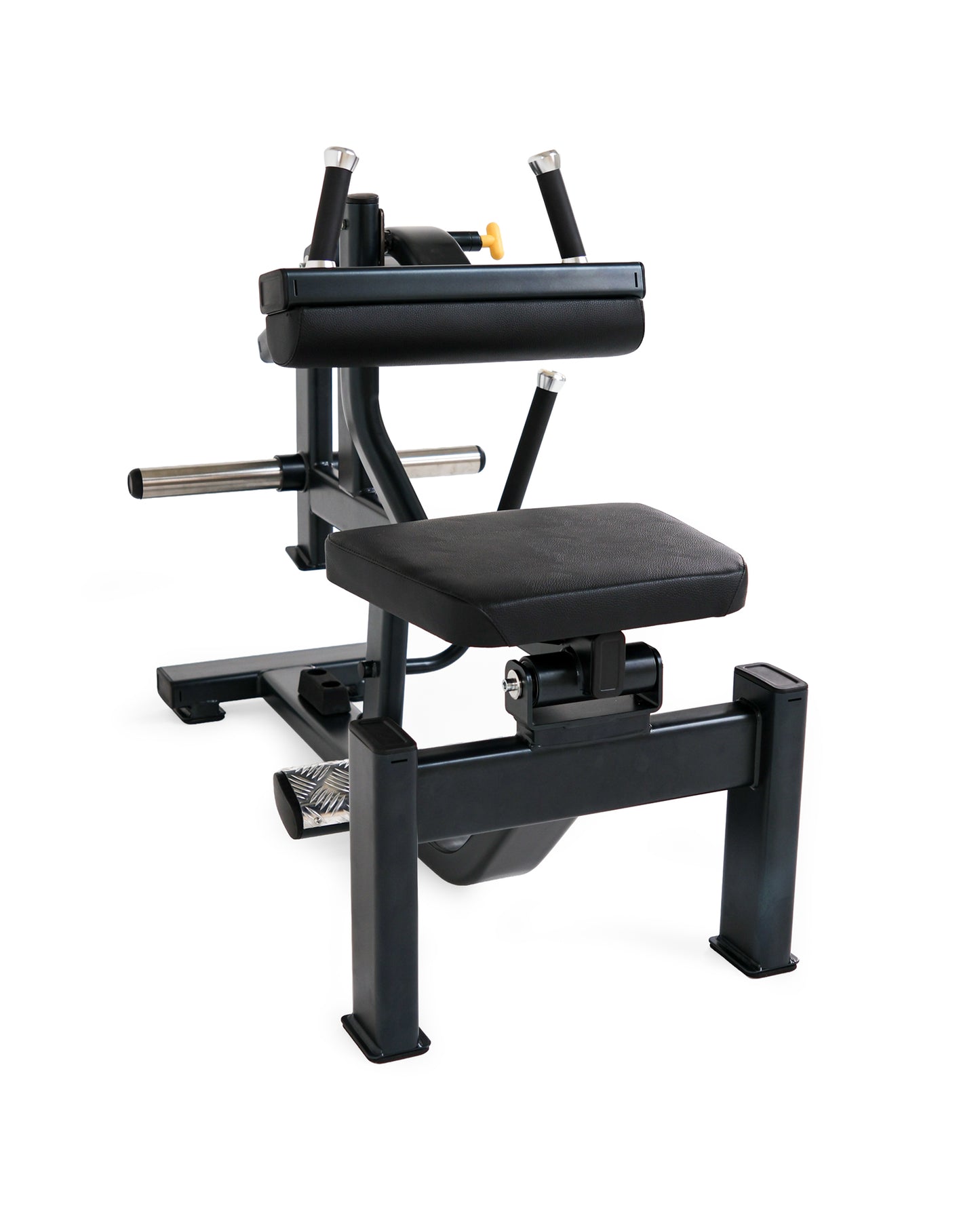 Seated Calf Raise KRAUSE FITNESS