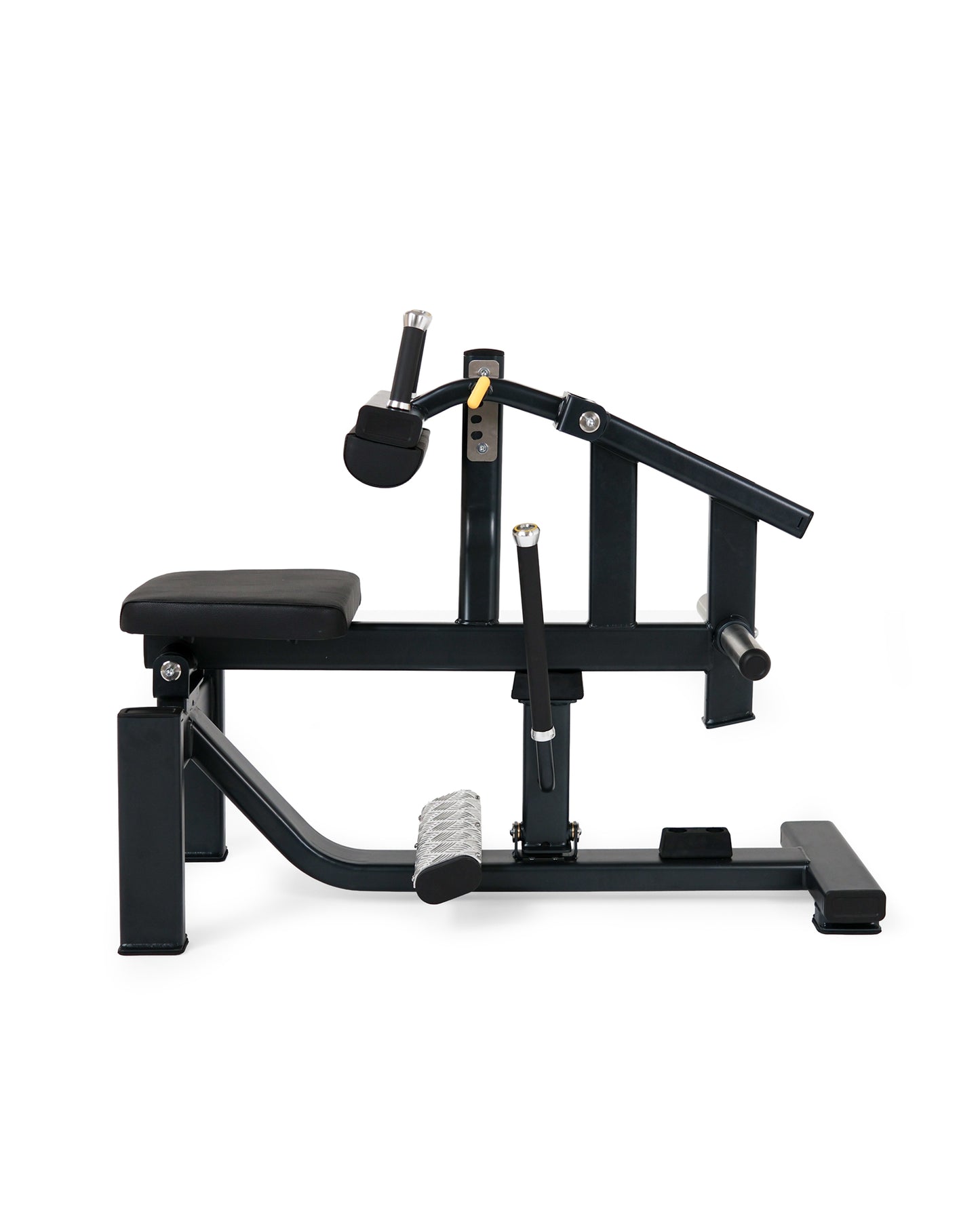 Seated Calf Raise KRAUSE FITNESS