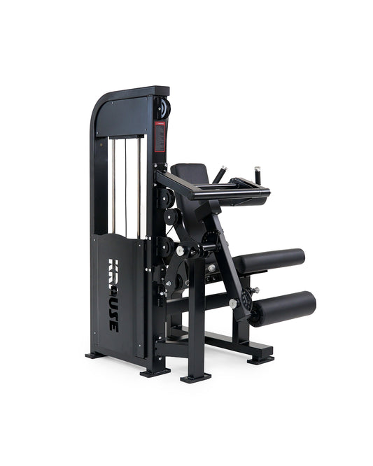 Leg Curl & Extension KRAUSE FITNESS